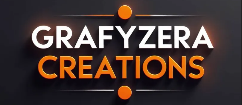 Grafyzera Creations